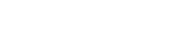 CIIGUE 2025